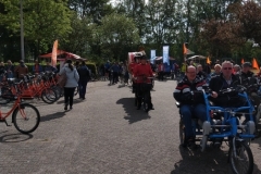IMG_20190511_103301-e1557762614702