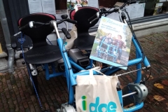 191109-FMLLd-idoe-WvdL-1