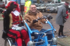 191116-fmlld-Sinterklaas-Leiden-8  Intocht Sinterklaas in Leiden (foto via Dirk en Barry vd Zeeuw)