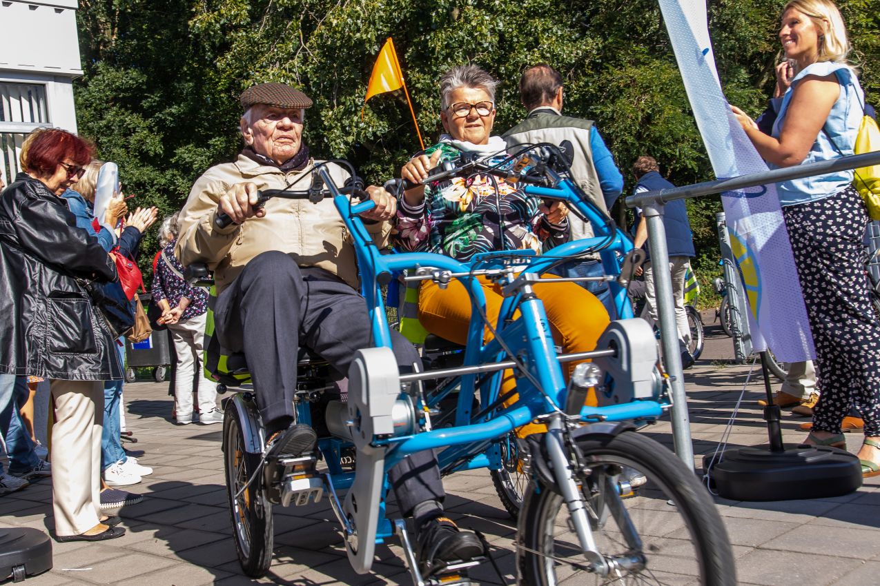190921-FMLLd-6J0A2584-Rob-Oudshoorn