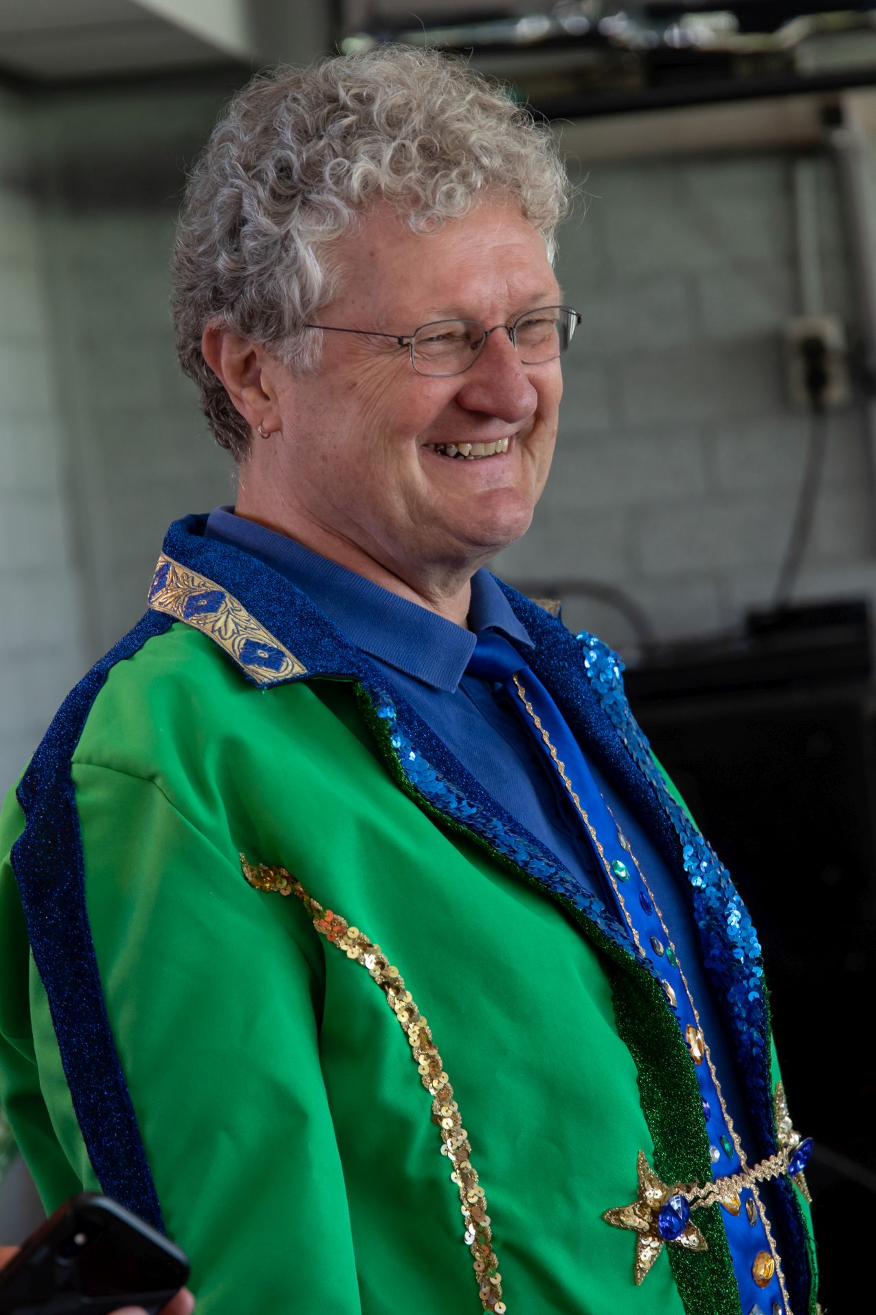 190921-FMLLd-6J0A2646-Rob-Oudshoorn