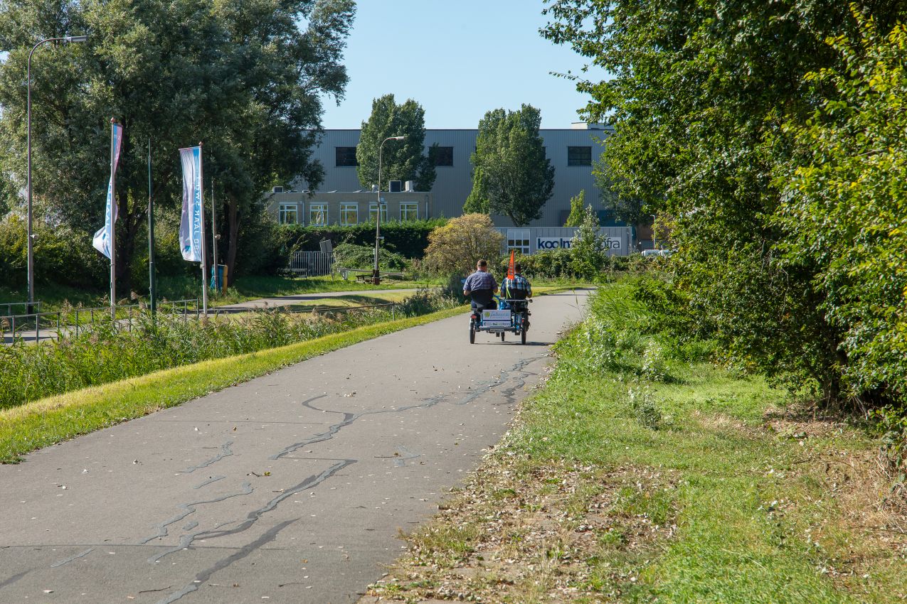 190921-FMLLd-6J0A2736-Rob-Oudshoorn