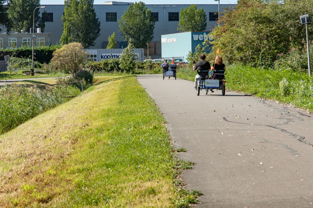 190921-FMLLd-6J0A2739-Rob-Oudshoorn