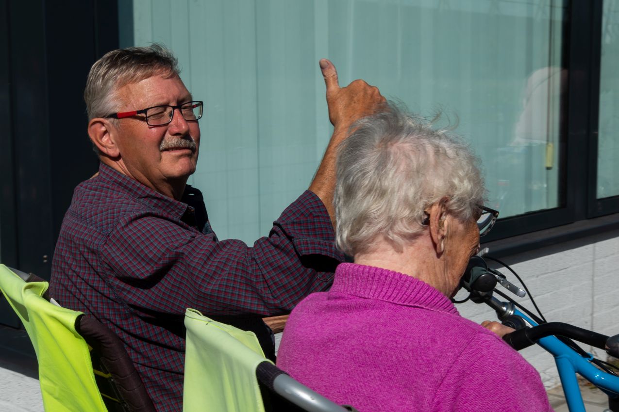 190921-FMLLd-6J0A2762-Rob-Oudshoorn