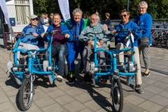 190921-FMLLd-6J0A2477-Rob-Oudshoorn
