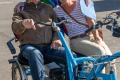 190921-FMLLd-6J0A2484-Rob-Oudshoorn