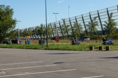 190921-FMLLd-6J0A2493-Rob-Oudshoorn