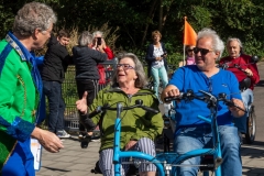 190921-FMLLd-6J0A2500-Rob-Oudshoorn