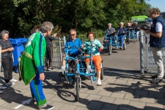 190921-FMLLd-6J0A2503-Rob-Oudshoorn