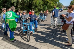 190921-FMLLd-6J0A2505-Rob-Oudshoorn