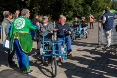 190921-FMLLd-6J0A2506-Rob-Oudshoorn