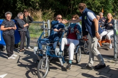 190921-FMLLd-6J0A2514-Rob-Oudshoorn