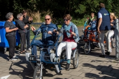 190921-FMLLd-6J0A2515-Rob-Oudshoorn