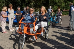 190921-FMLLd-6J0A2518-Rob-Oudshoorn