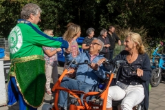 190921-FMLLd-6J0A2521-Rob-Oudshoorn