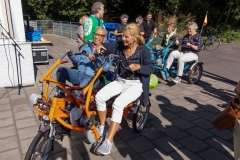 190921-FMLLd-6J0A2522-Rob-Oudshoorn