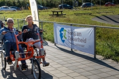 190921-FMLLd-6J0A2525-Rob-Oudshoorn