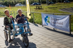 190921-FMLLd-6J0A2526-Rob-Oudshoorn