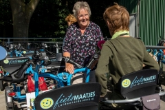 190921-FMLLd-6J0A2533-Rob-Oudshoorn