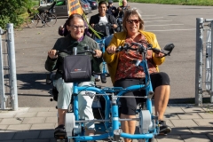 190921-FMLLd-6J0A2537-Rob-Oudshoorn