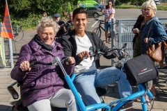 190921-FMLLd-6J0A2538-Rob-Oudshoorn