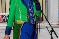 190921-FMLLd-6J0A2548-Rob-Oudshoorn