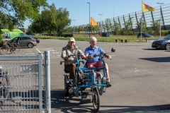 190921-FMLLd-6J0A2549-Rob-Oudshoorn