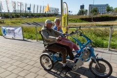 190921-FMLLd-6J0A2554-Rob-Oudshoorn