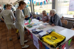 190921-FMLLd-6J0A2556-Rob-Oudshoorn
