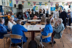 190921-FMLLd-6J0A2558-Rob-Oudshoorn