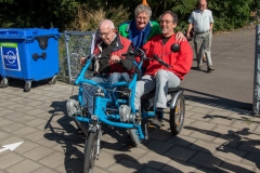 190921-FMLLd-6J0A2561-Rob-Oudshoorn