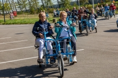 190921-FMLLd-6J0A2567-Rob-Oudshoorn