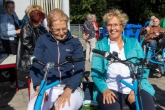 190921-FMLLd-6J0A2576-Rob-Oudshoorn