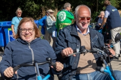 190921-FMLLd-6J0A2588-Rob-Oudshoorn