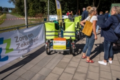 190921-FMLLd-6J0A2597-Rob-Oudshoorn