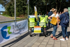 190921-FMLLd-6J0A2598-Rob-Oudshoorn