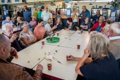 190921-FMLLd-6J0A2615-Rob-Oudshoorn