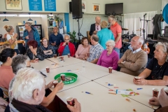 190921-FMLLd-6J0A2616-Rob-Oudshoorn
