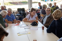 190921-FMLLd-6J0A2618-Rob-Oudshoorn