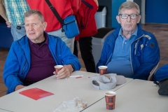 190921-FMLLd-6J0A2619-Rob-Oudshoorn