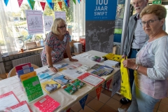 190921-FMLLd-6J0A2626-Rob-Oudshoorn