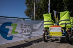 190921-FMLLd-6J0A2629-Rob-Oudshoorn