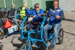 190921-FMLLd-6J0A2632-Rob-Oudshoorn