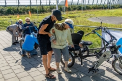 190921-FMLLd-6J0A2634-Rob-Oudshoorn