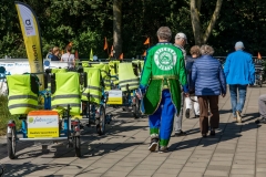 190921-FMLLd-6J0A2640-Rob-Oudshoorn