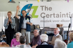 190921-FMLLd-6J0A2641-Rob-Oudshoorn