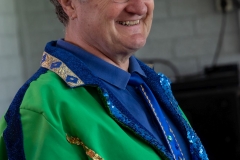 190921-FMLLd-6J0A2646-Rob-Oudshoorn