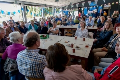 190921-FMLLd-6J0A2647-Rob-Oudshoorn