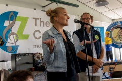 190921-FMLLd-6J0A2651-Rob-Oudshoorn