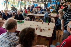 190921-FMLLd-6J0A2652-Rob-Oudshoorn